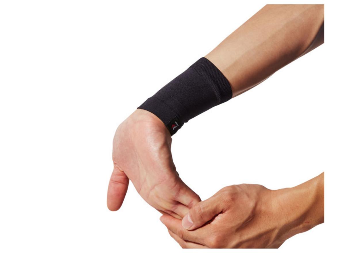 Chất liệu dệt kim liền mạch, mỏng ~0.3 cm