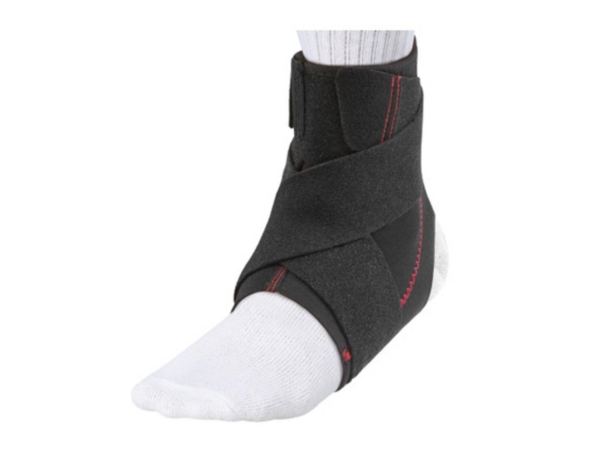 Tổng quan Đai hỗ trợ mắt cá chân Mueller OSFM 42037