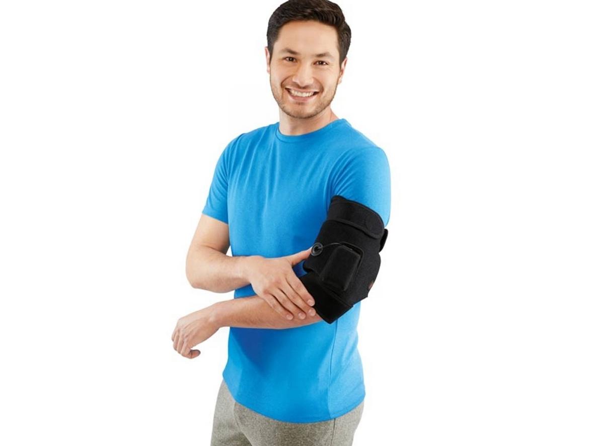 Quyền lợi khách hàng tại Siêu Thị Đại Việt