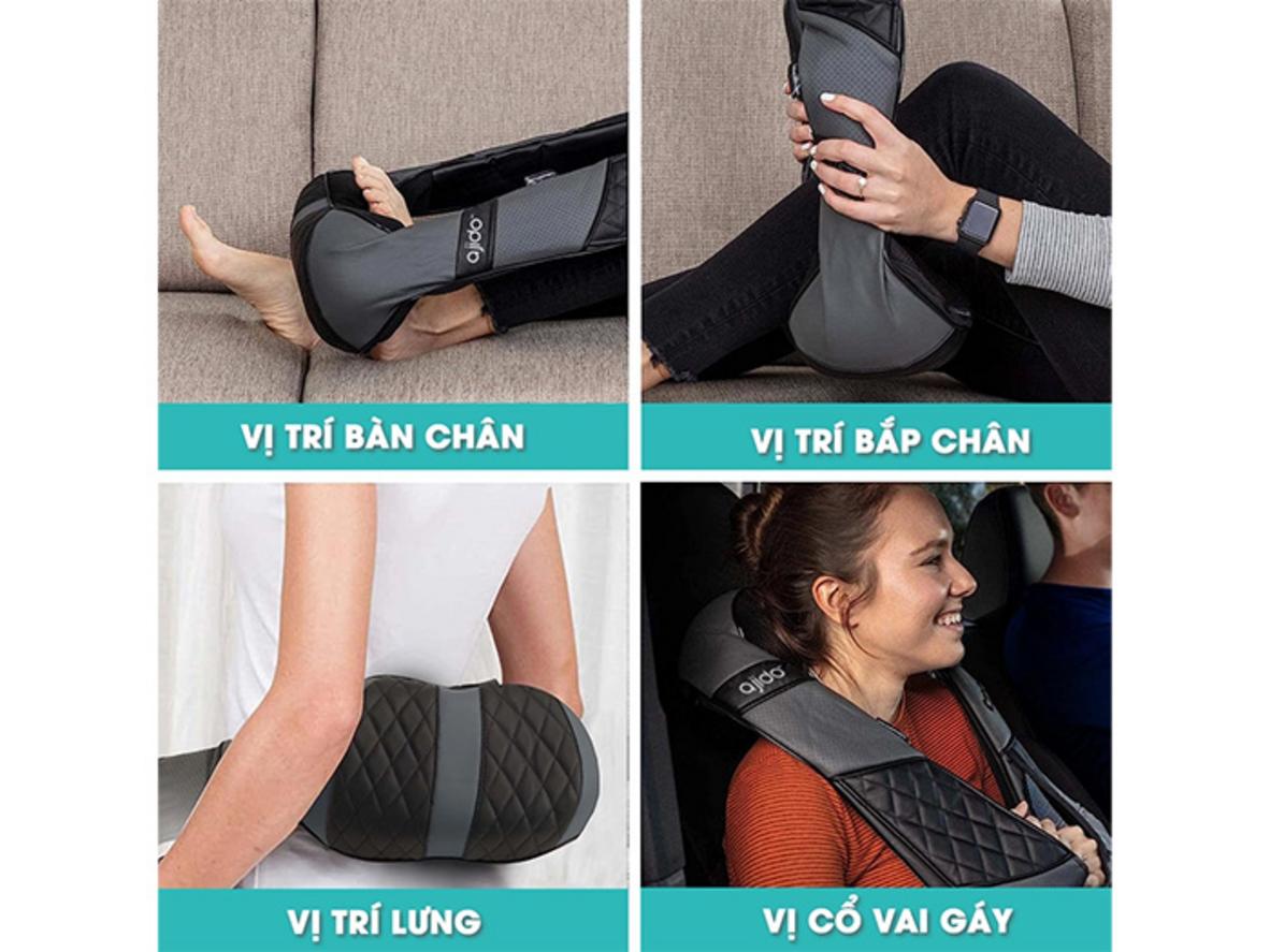 Quyền lợi khách hàng tại Siêu Thị Đại Việt