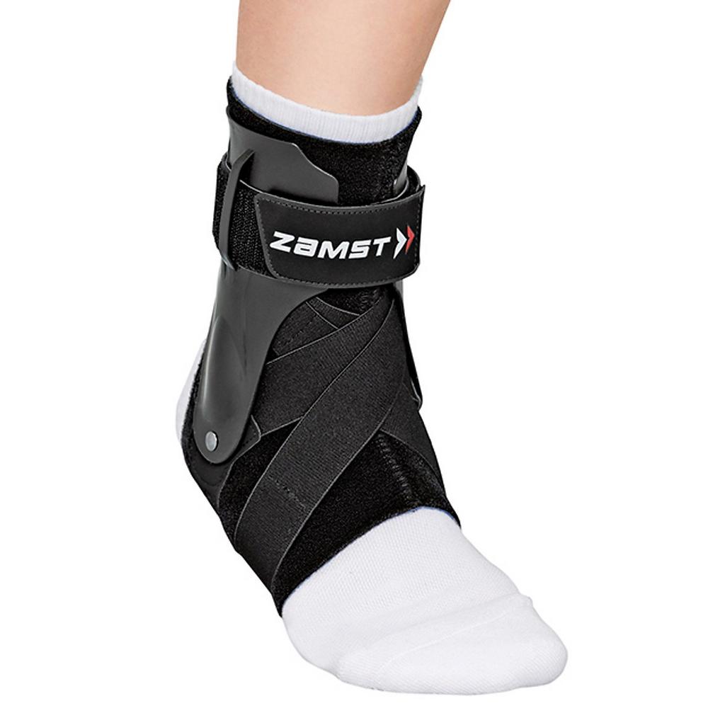 Đai quấn mắt cá chân ZAMST A2-DX (Left/Right specific)