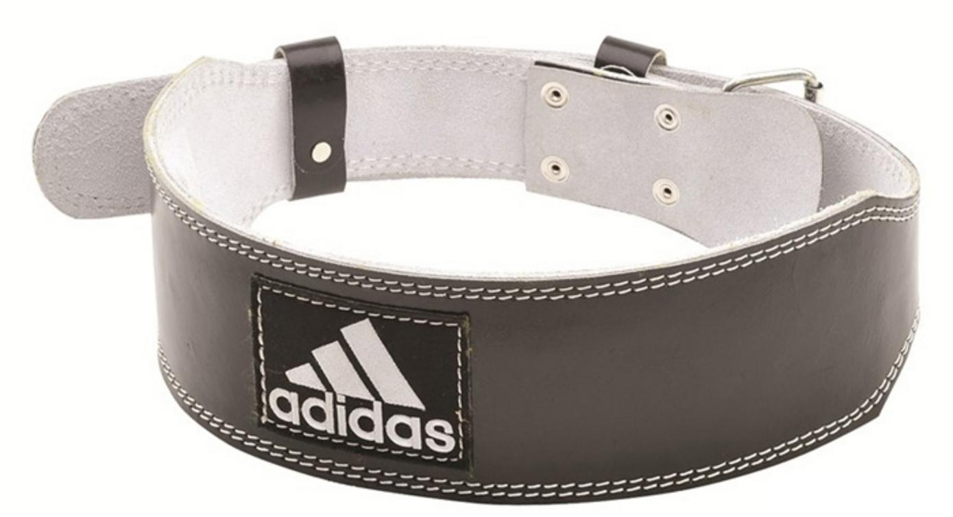 Tổng quan Đai tập tạ Adidas ADGB - 12235 (Size L)