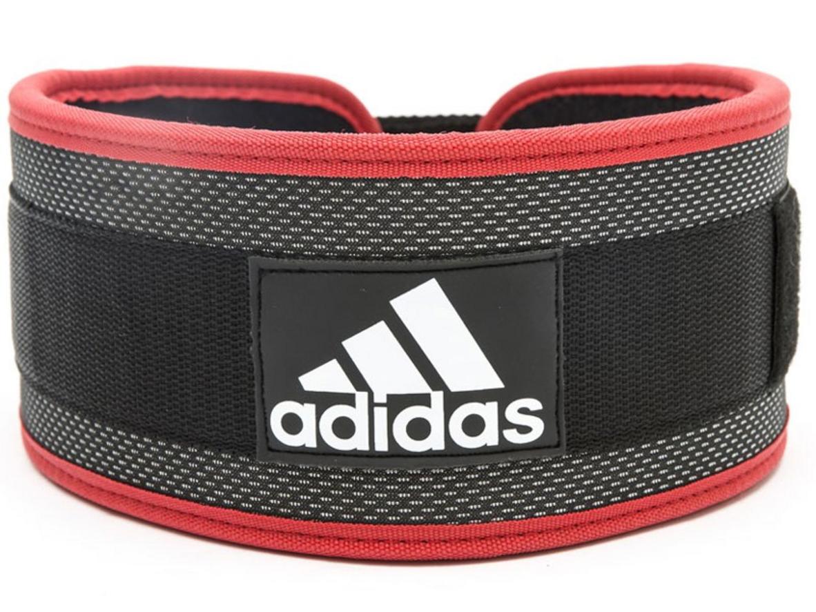 Đai tập tạ Adidas ADGB-12239 - Size XL