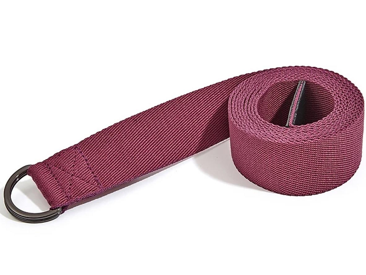 Quyền lợi khách hàng tại Siêu Thị Đại Việt