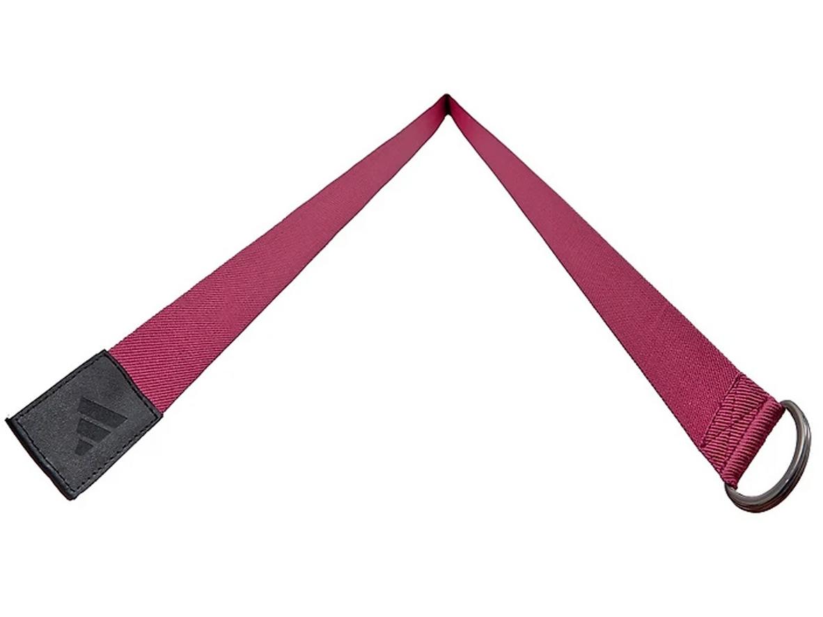 Tổng quan Đai yoga Adidas ADYG-20201WP-NL