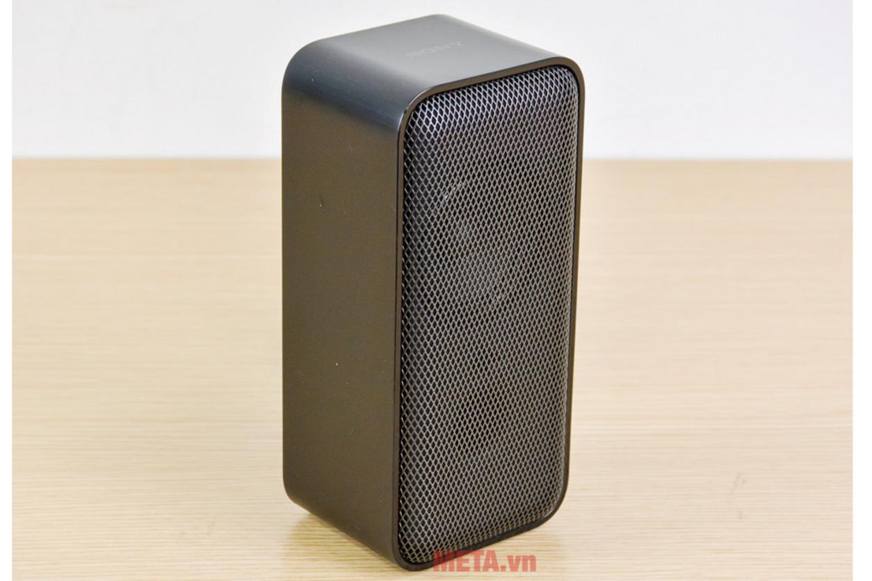 Tổng quan Dàn âm thanh Sony 5.1 HT-S40R