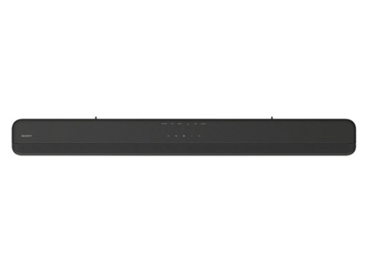 Dàn âm thanh Soundbar Sony HT-X8500/MSP1