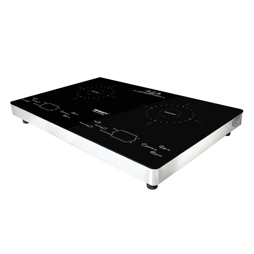 Tóm tắt nhanh 5 điểm nổi bật cho người mua bận rộn.