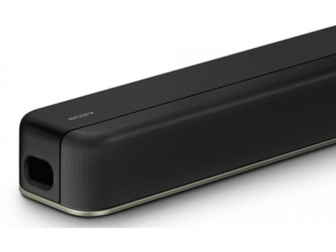 Dolby Atmos & DTS:X — trải nghiệm âm thanh vòm từ HT-X8500