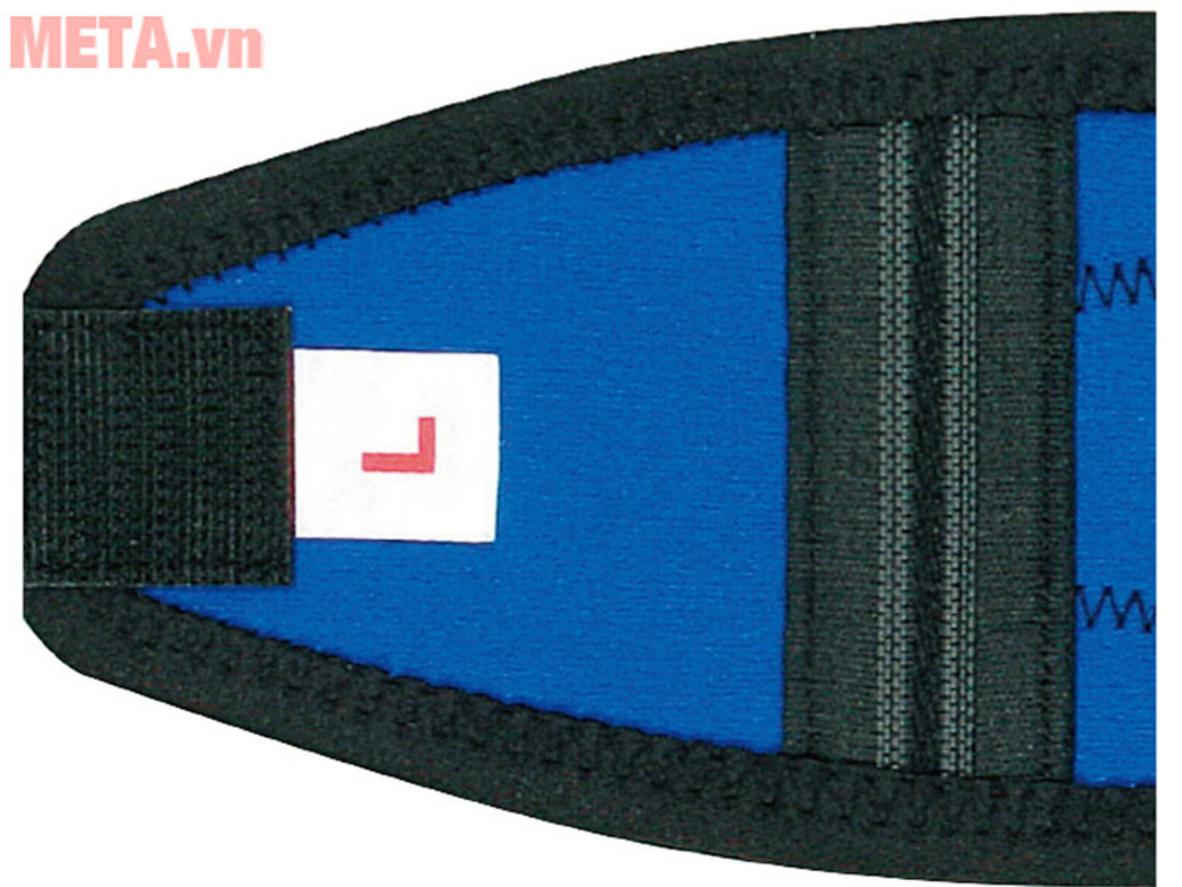 Dual Structure và đường nén (Compression line)