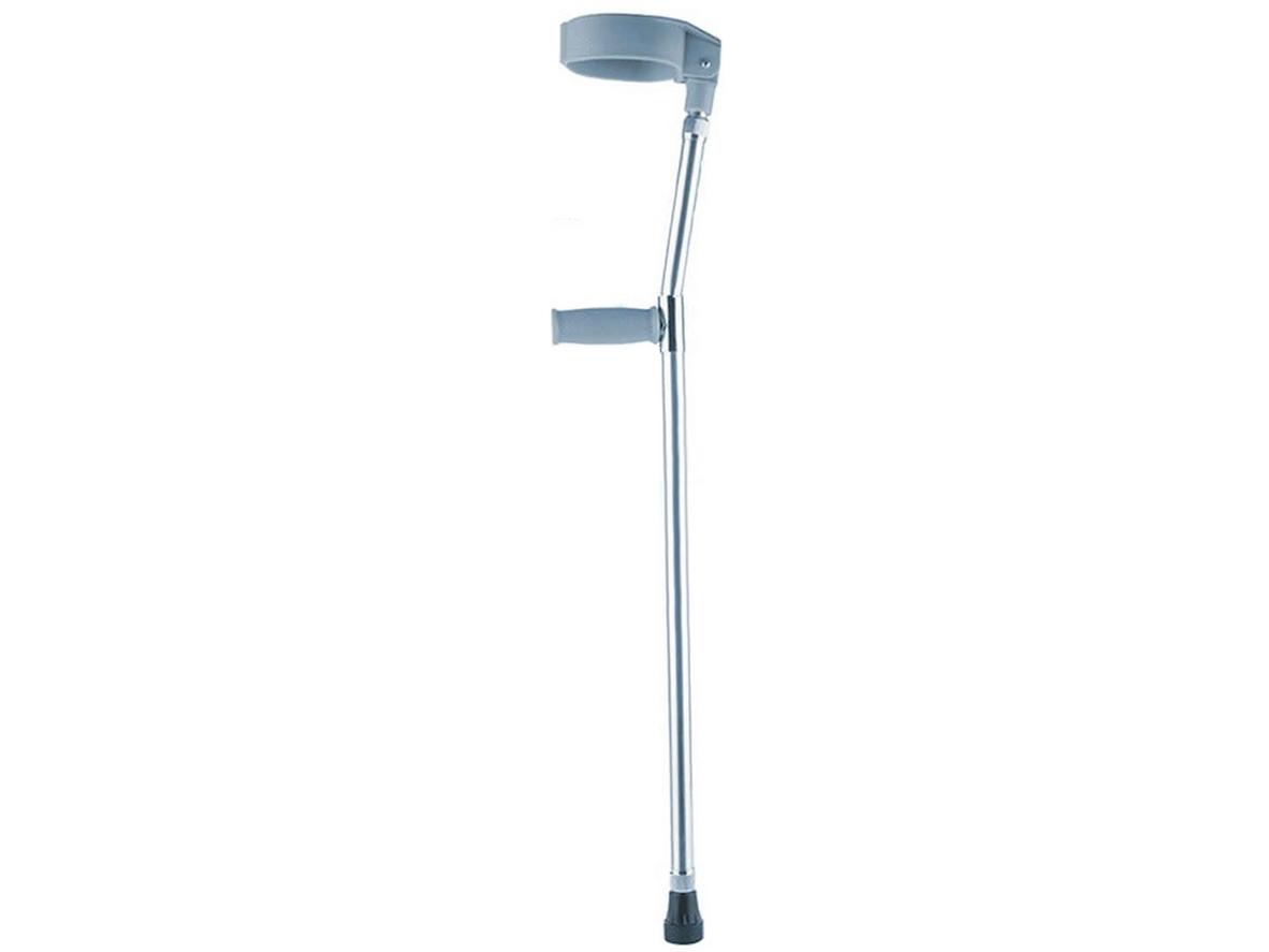 Nạng khuỷu tay GBM-067C