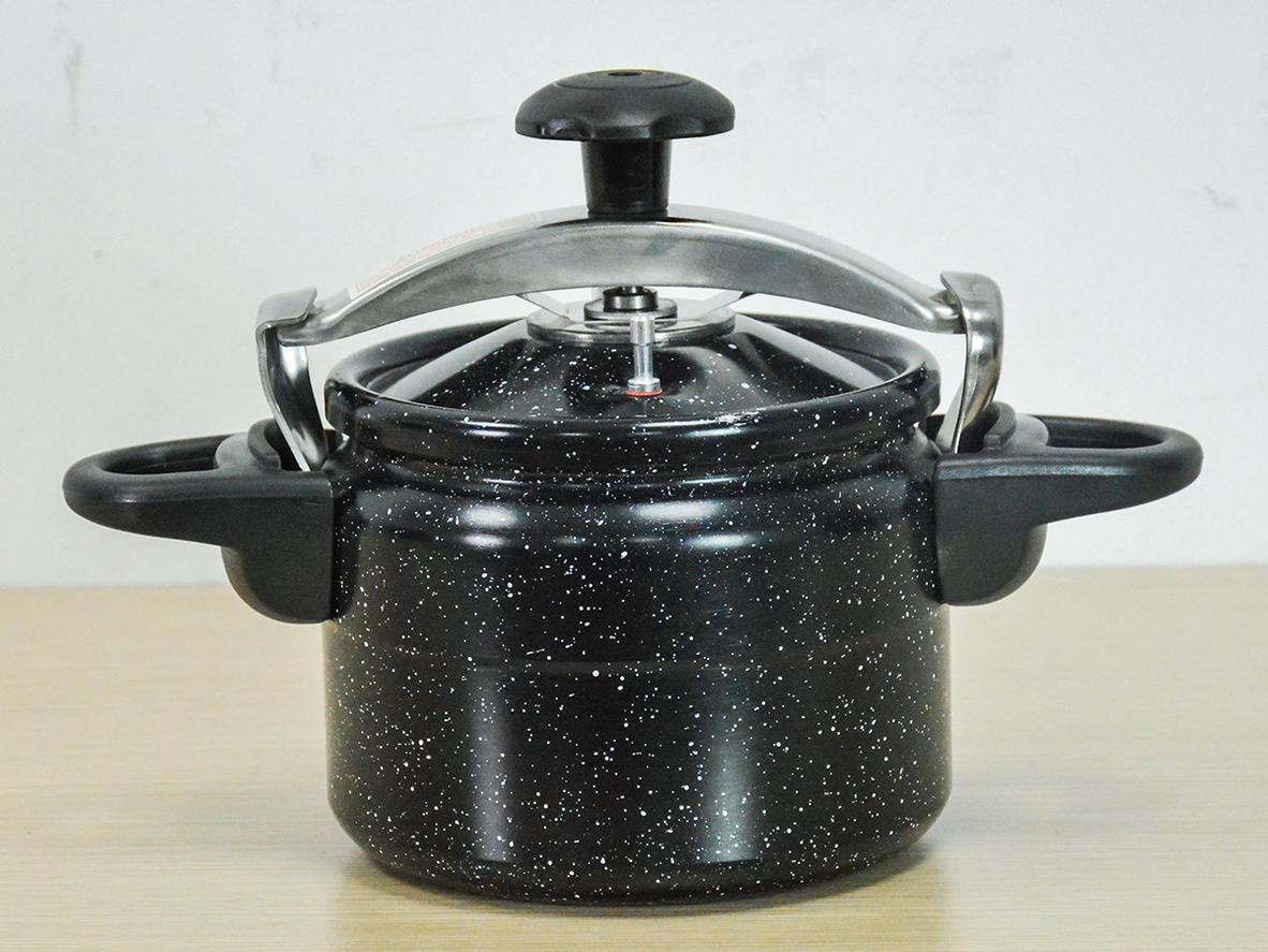 Hợp kim nhôm A3003: truyền nhiệt nhanh, bền lâu.
