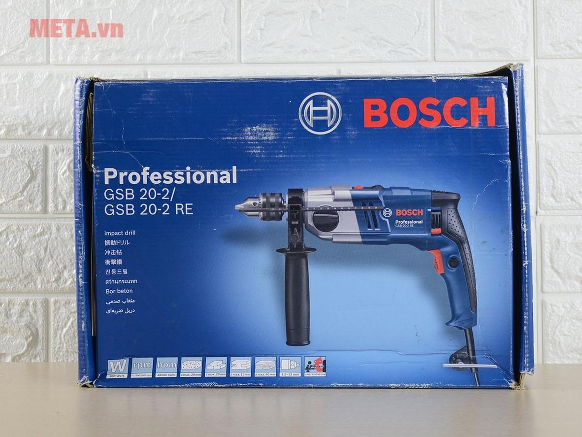 Hộp số kim loại tăng độ bền