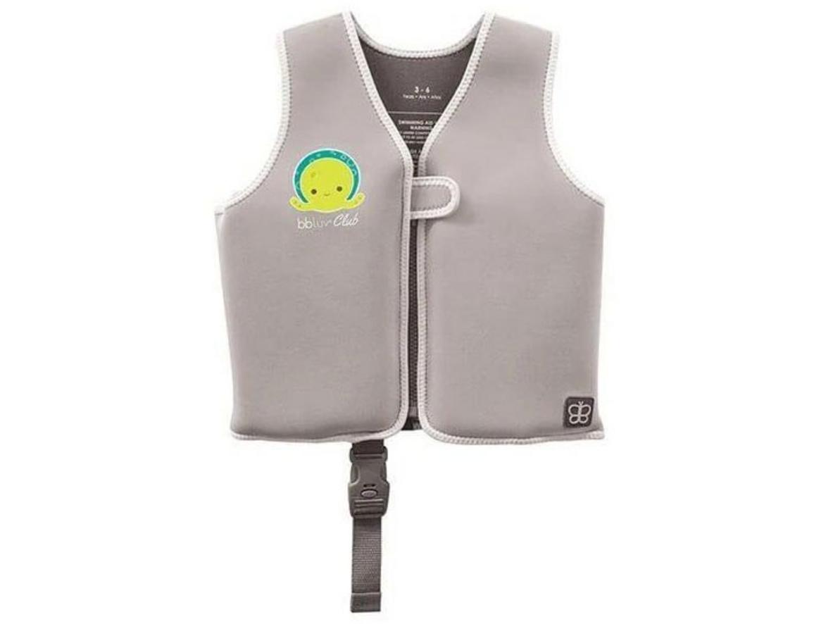 Bảng chọn size nhanh theo cân nặng
