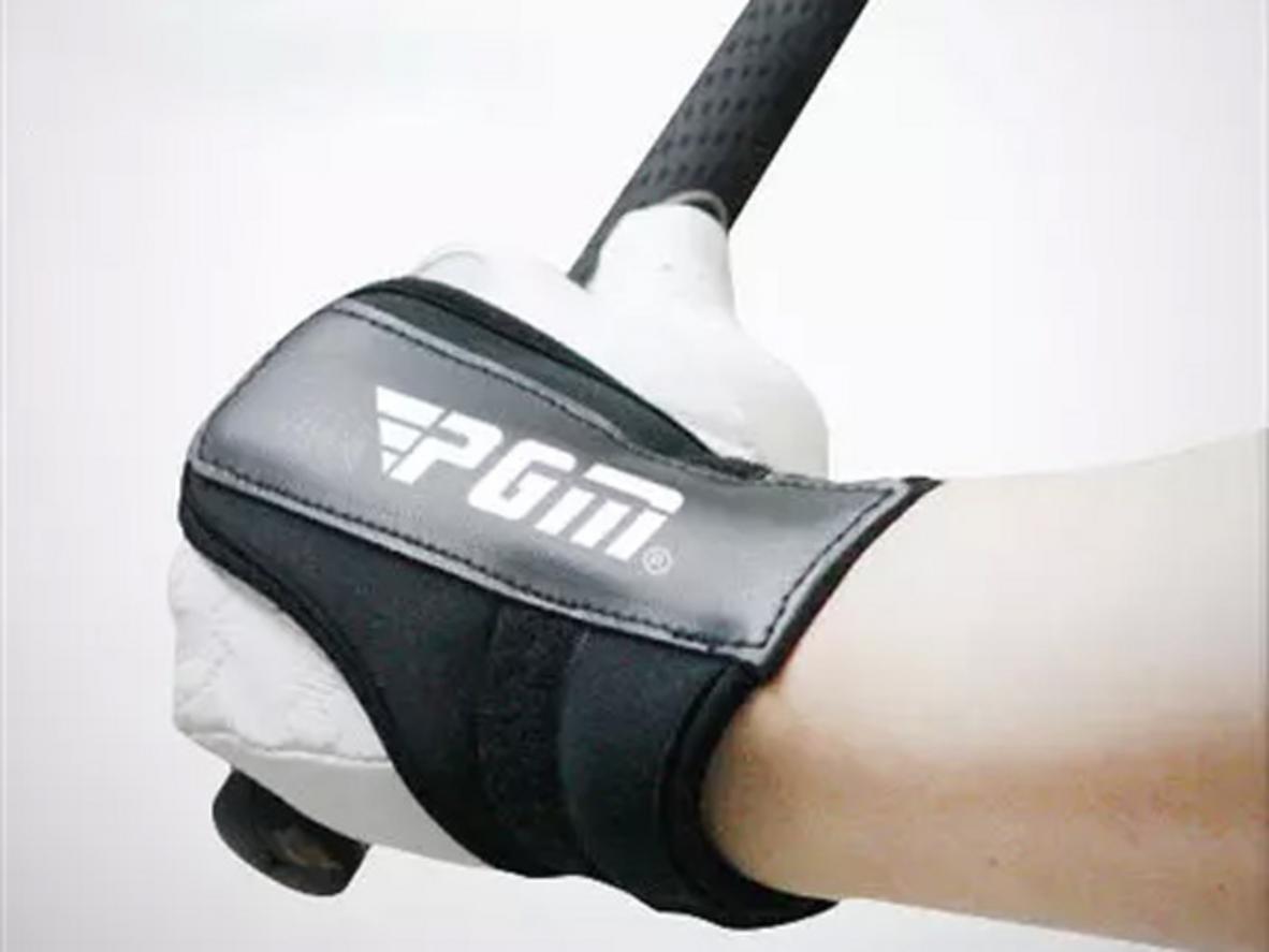 Hướng dẫn nhanh & bài tập 30 ngày giúp tạo thói quen swing chuẩn.