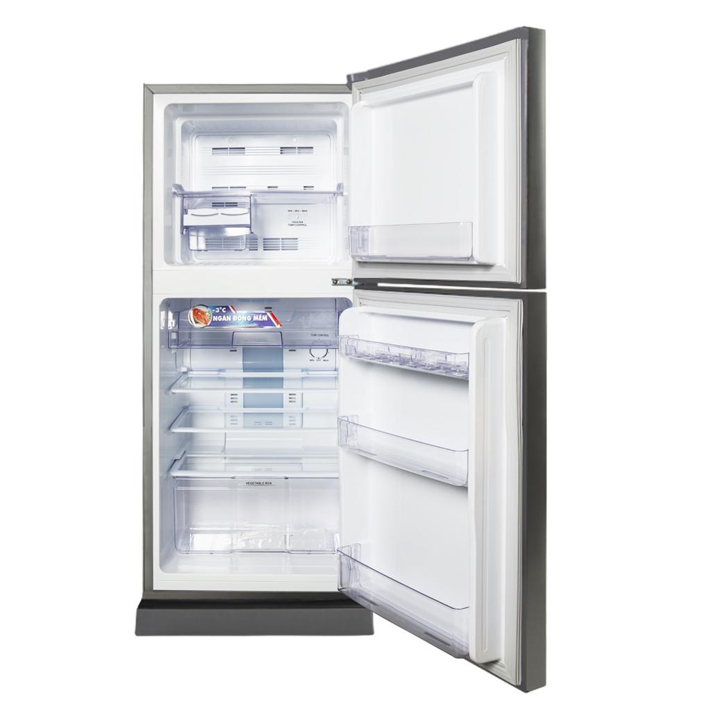 Tóm tắt điểm nổi bật — nhanh, dễ đọc cho khách hàng bận rộn.