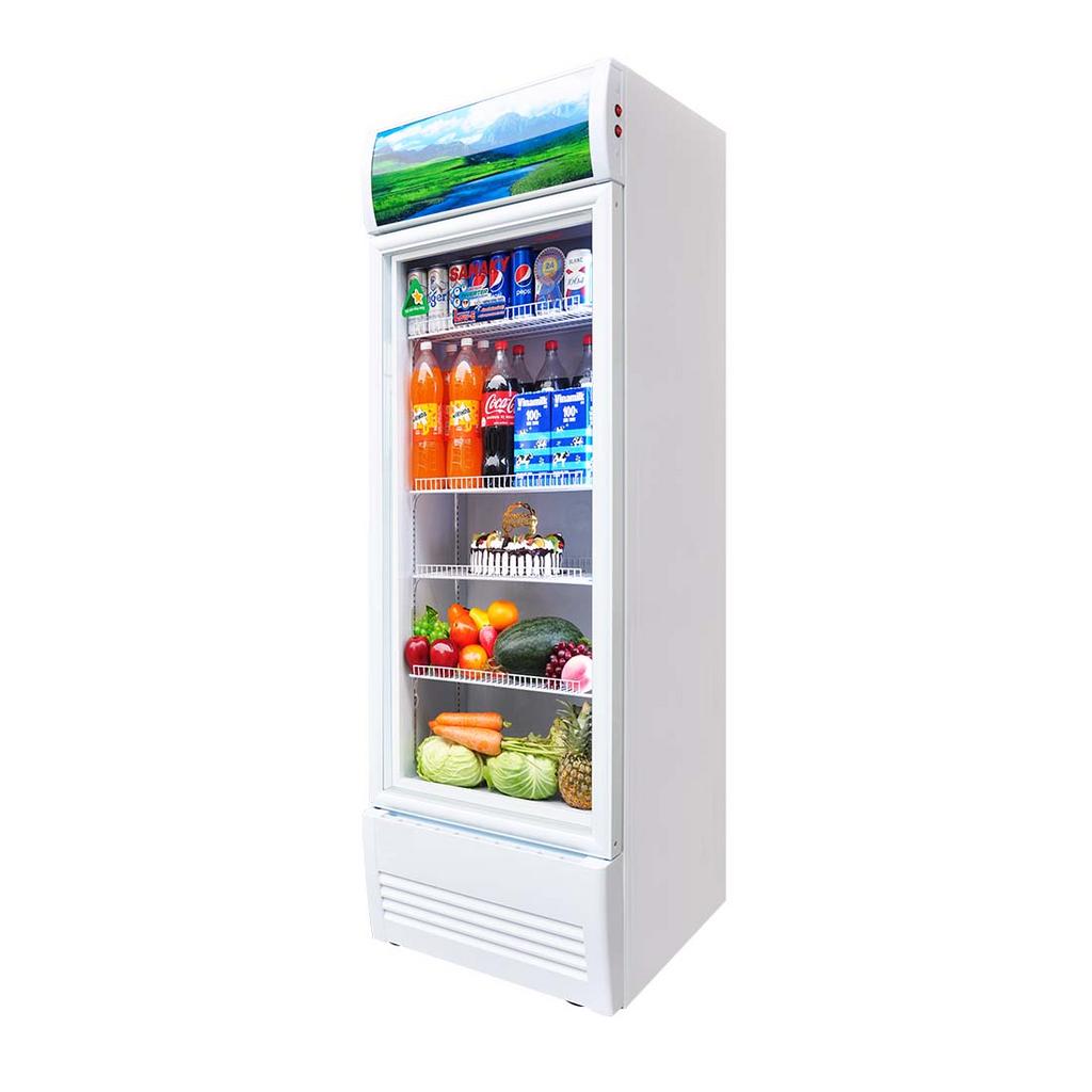 Inverter giảm tiêu thụ điện — tiết kiệm chi phí hàng tháng.