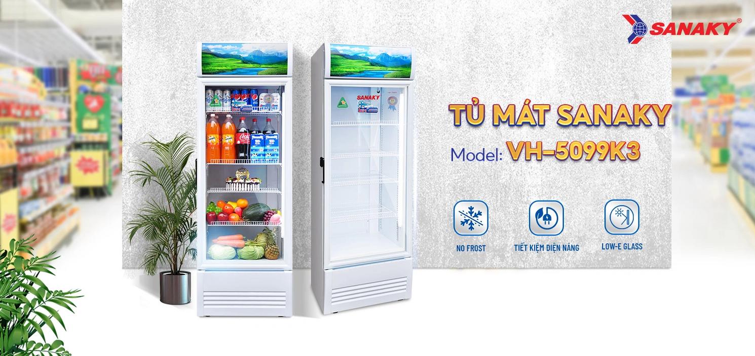 Inverter giảm tiêu thụ điện — tiết kiệm chi phí hàng tháng.