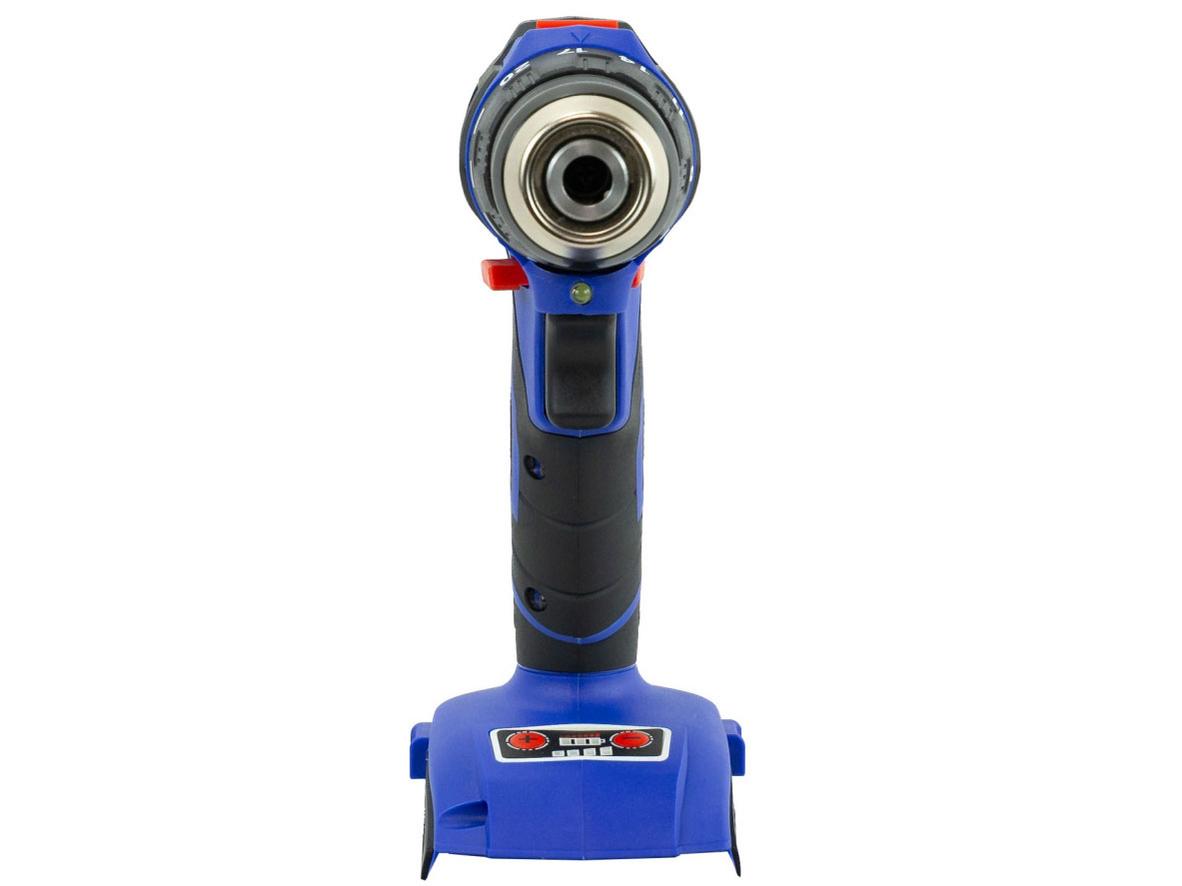Động cơ brushless 20V Kingblue KB20QB