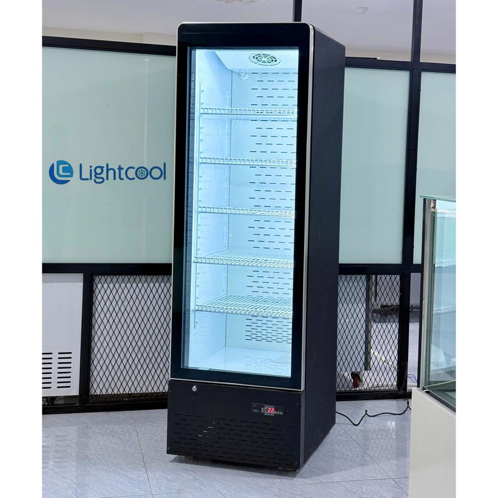 Tủ mát 1 cánh Lightcool – LC-328F – 328L