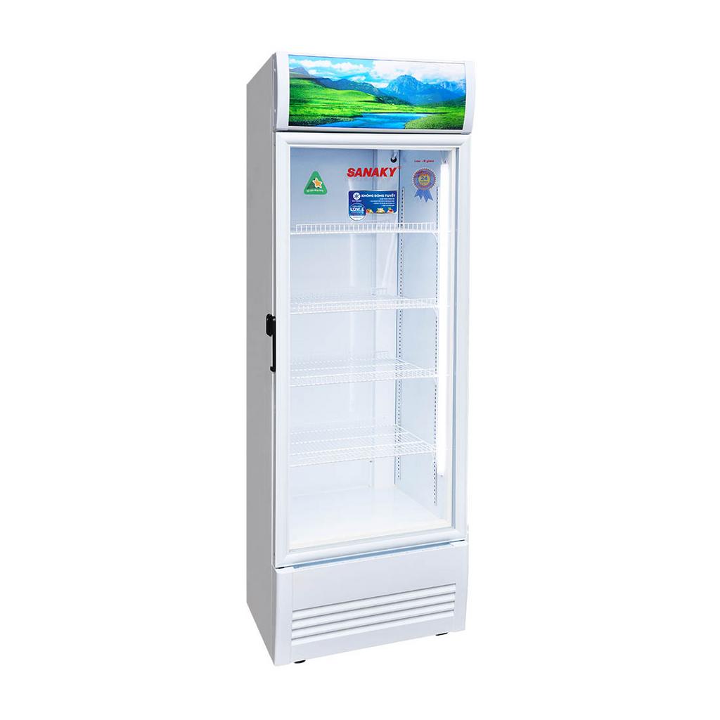 Kính Low‑E giảm đọng sương — sản phẩm luôn trông mới và bắt mắt.