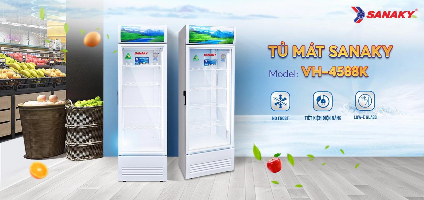 Kính Low‑E giảm đọng sương — sản phẩm luôn trông mới và bắt mắt.