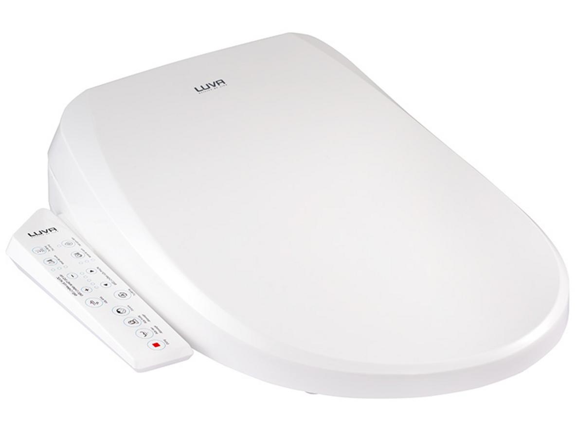 Tóm tắt nhanh: 5 điểm mạnh khiến LB625 đáng mua.