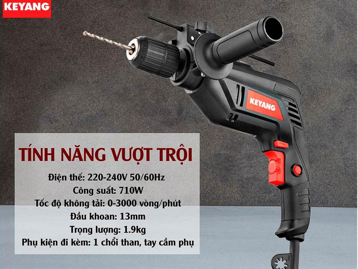 Quyền lợi khách hàng tại Siêu Thị Đại Việt