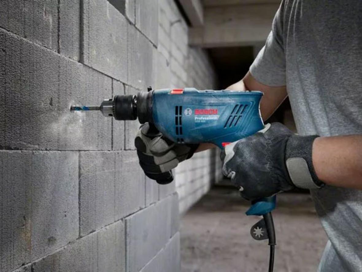 Quyền lợi khách hàng tại Siêu Thị Đại Việt