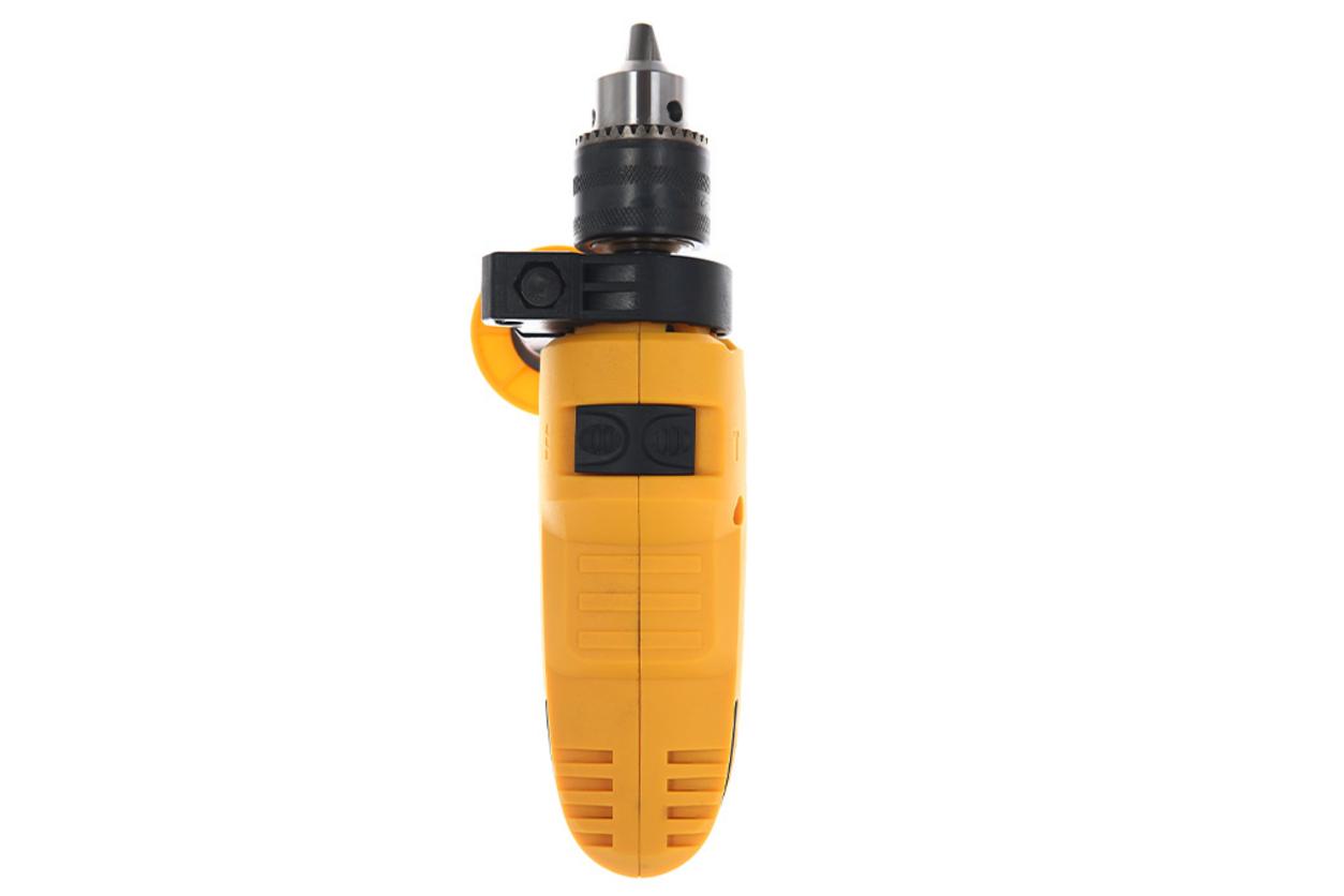 Hiệu suất: Động cơ 750W, tốc độ cao