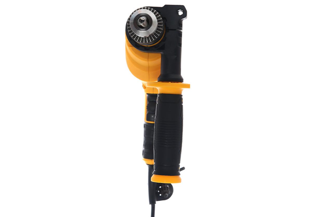Quyền lợi khách hàng tại Siêu Thị Đại Việt