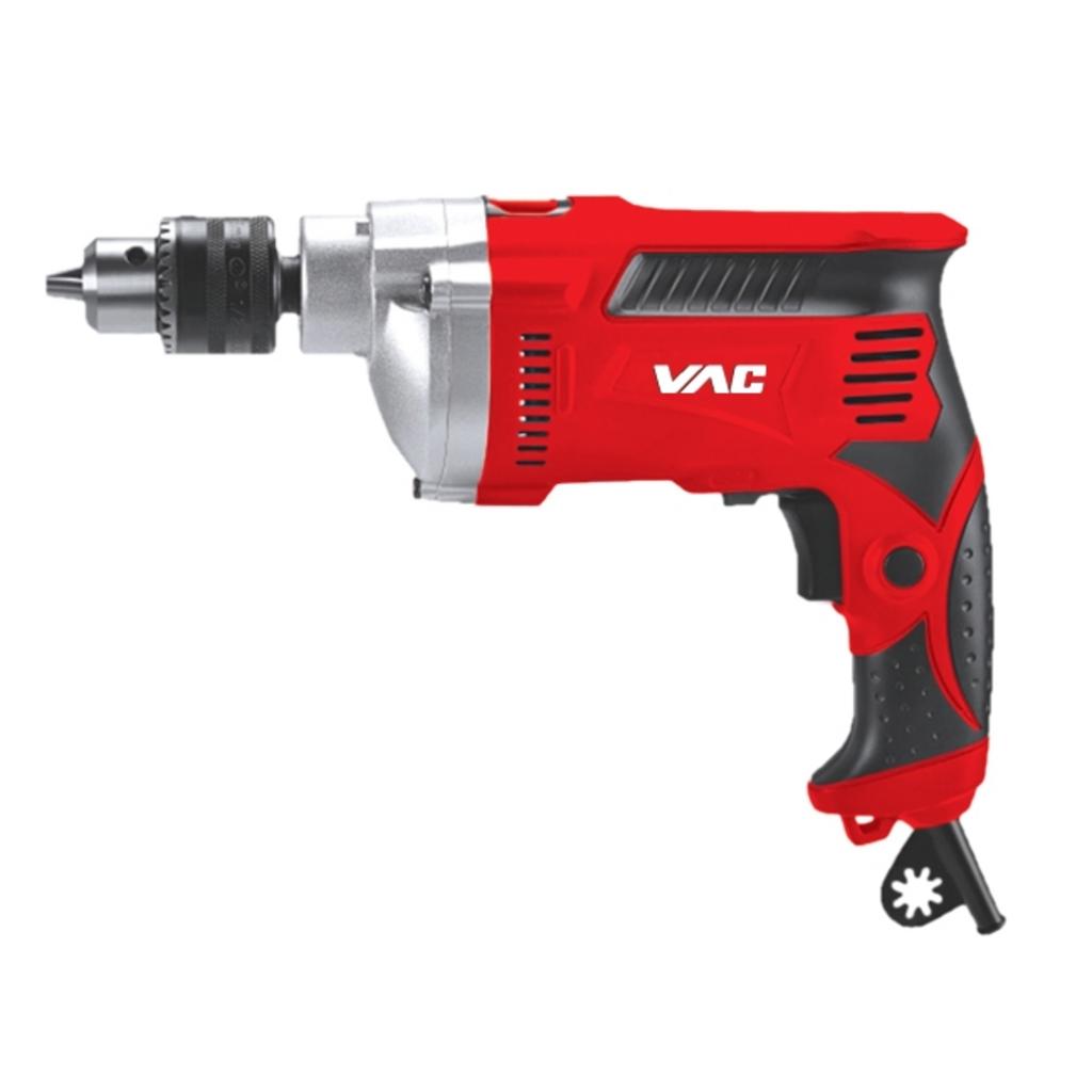 Tổng quan Máy khoan động lực VAC VA1201 13mm - 710W