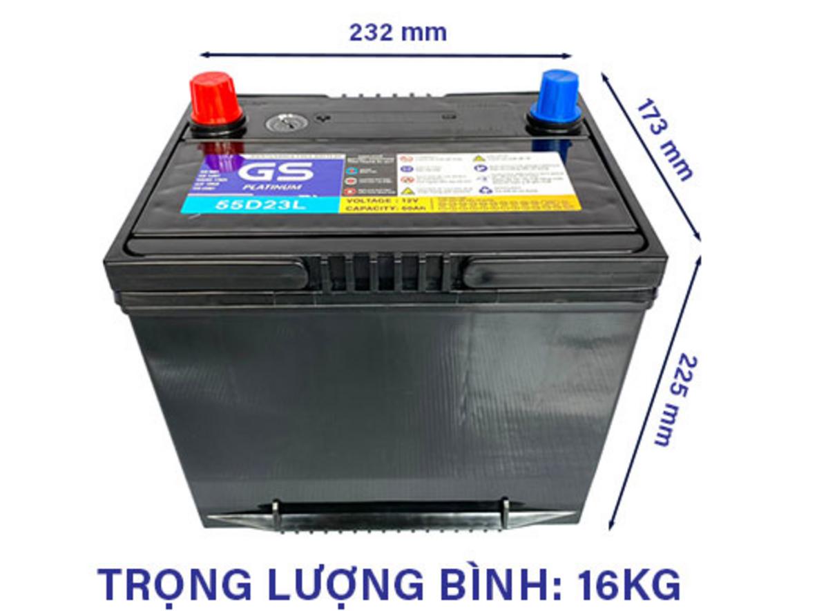 MF – Kín khí, không cần châm nước.