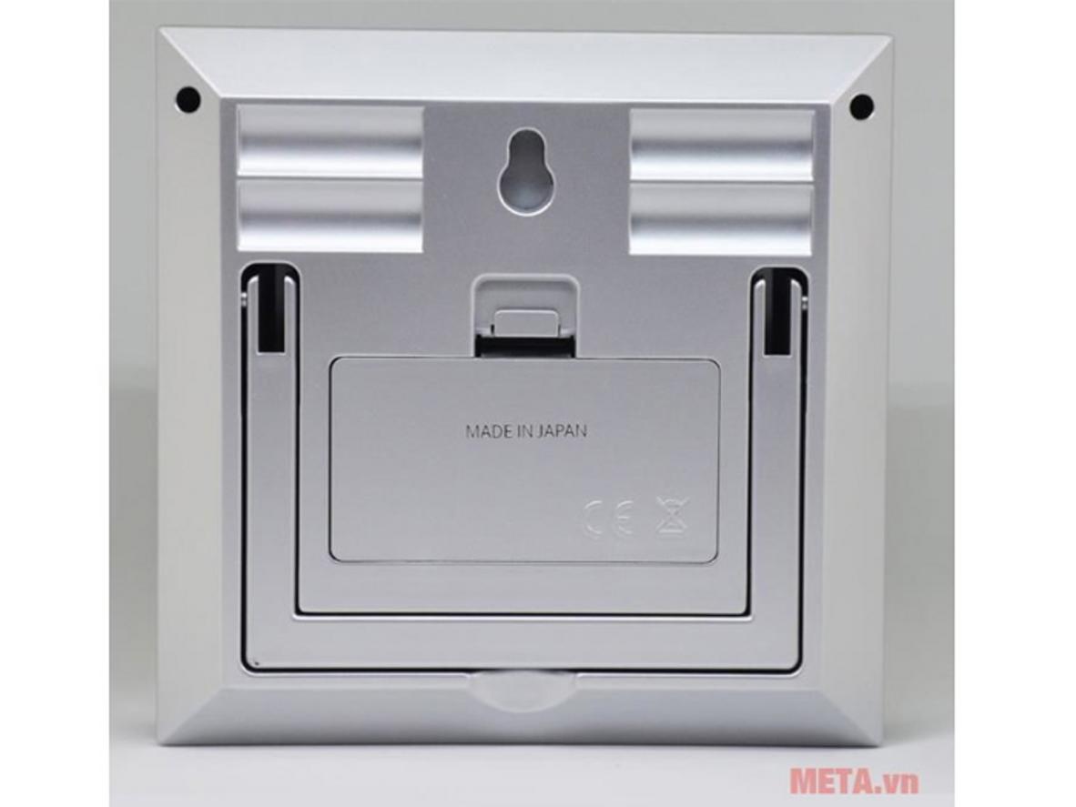 Tổng quan 5 lợi ích chính — nhanh, chính xác, dễ dùng, đa dụng, bảo hành chính hãng.