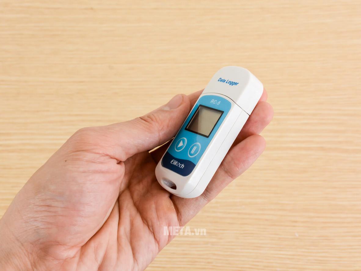 Quyền lợi khách hàng tại Siêu Thị Đại Việt