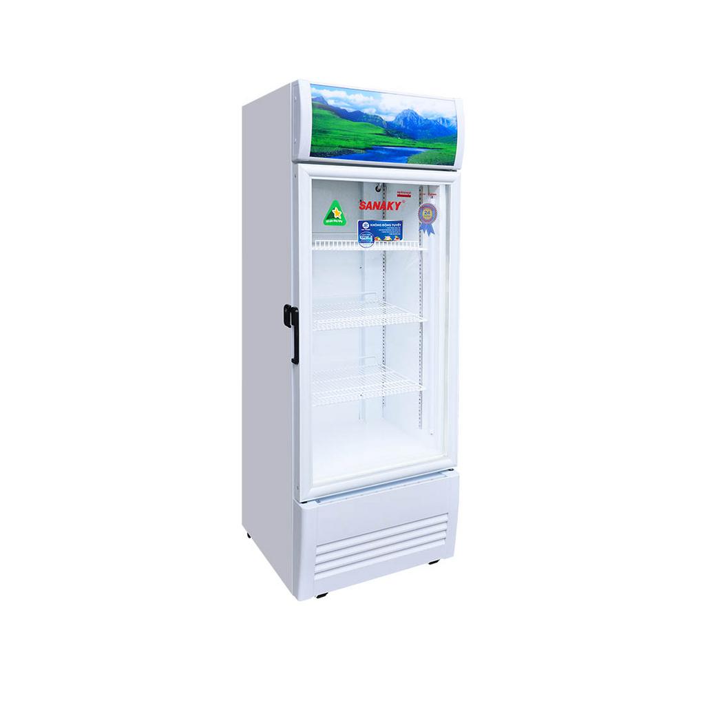 Cửa kính Low‑E 2 lớp với sưởi kính — trưng bày rõ rệt, không đọng sương.