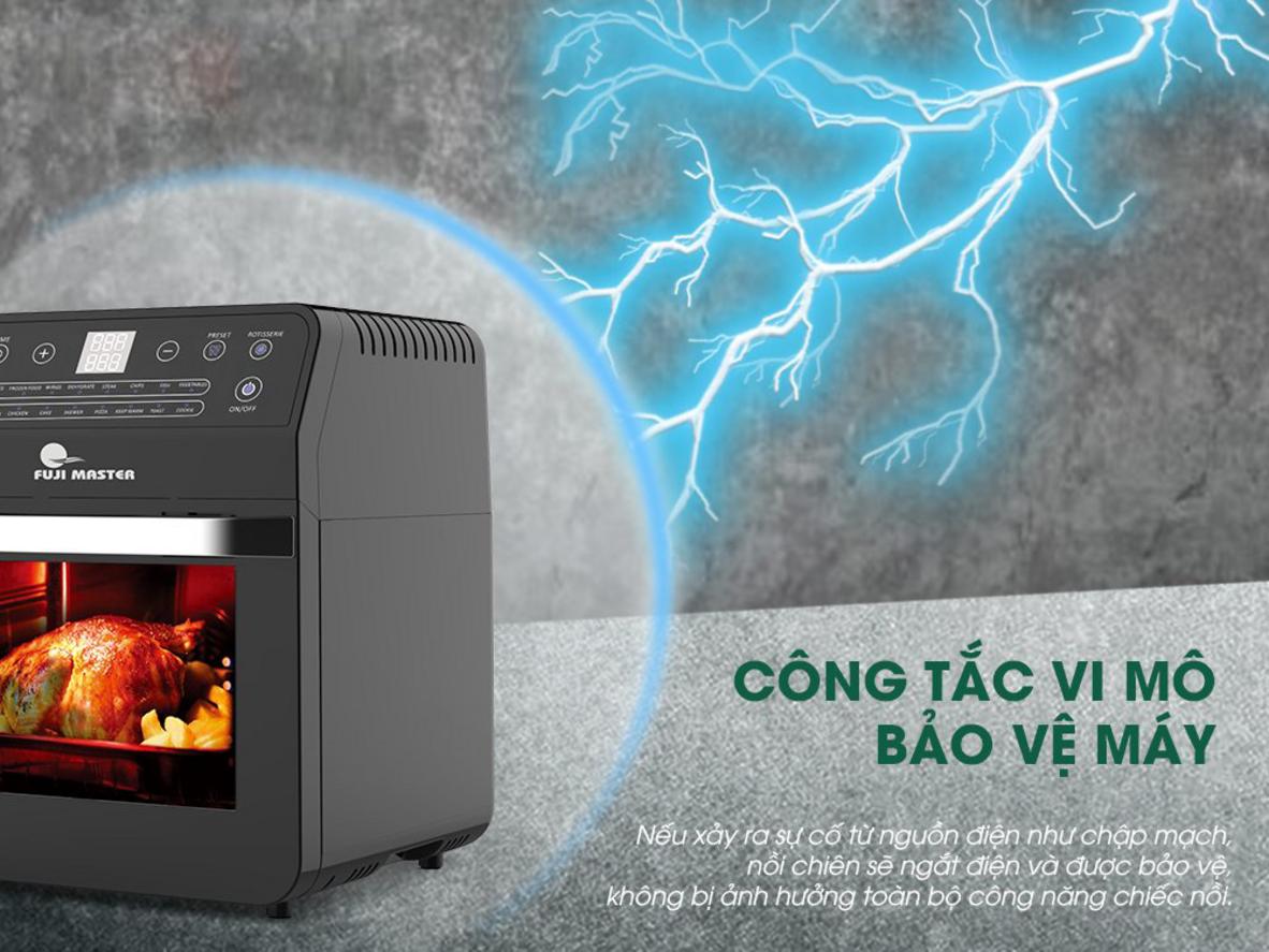Quyền lợi khách hàng tại Siêu Thị Đại Việt
