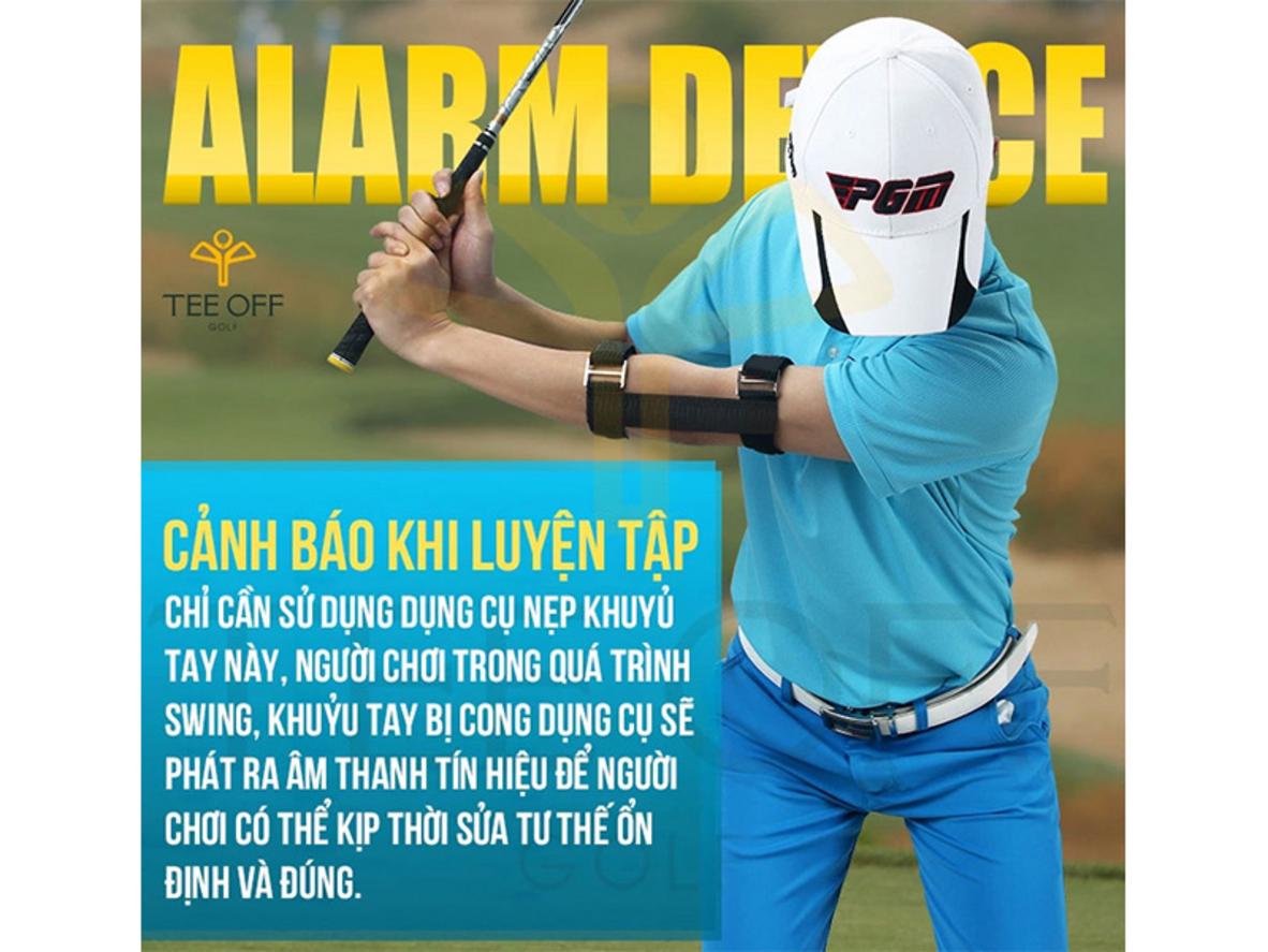 Phân tích từng chi tiết: cơ chế cảnh báo, vật liệu, và trải nghiệm người dùng.