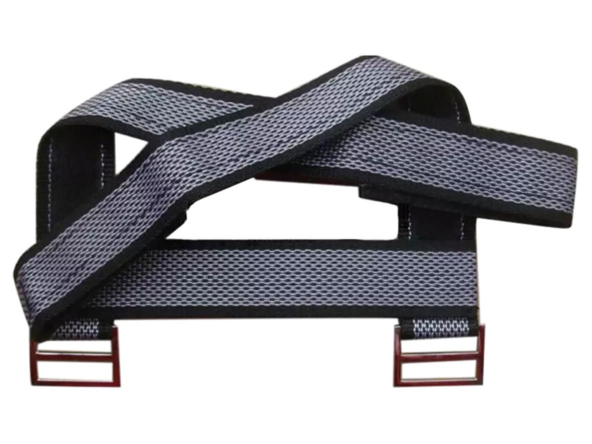 Tóm tắt nhanh: ai dùng, lợi ích chính và lý do mua tại Siêu Thị Đại Việt.