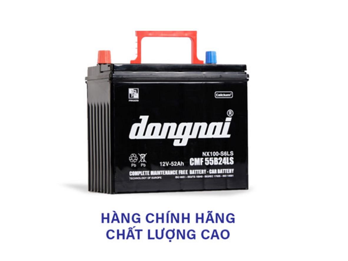 Pinaco (Đồng Nai) — nguồn gốc rõ ràng, tem chính hãng và bảo hành chuẩn.