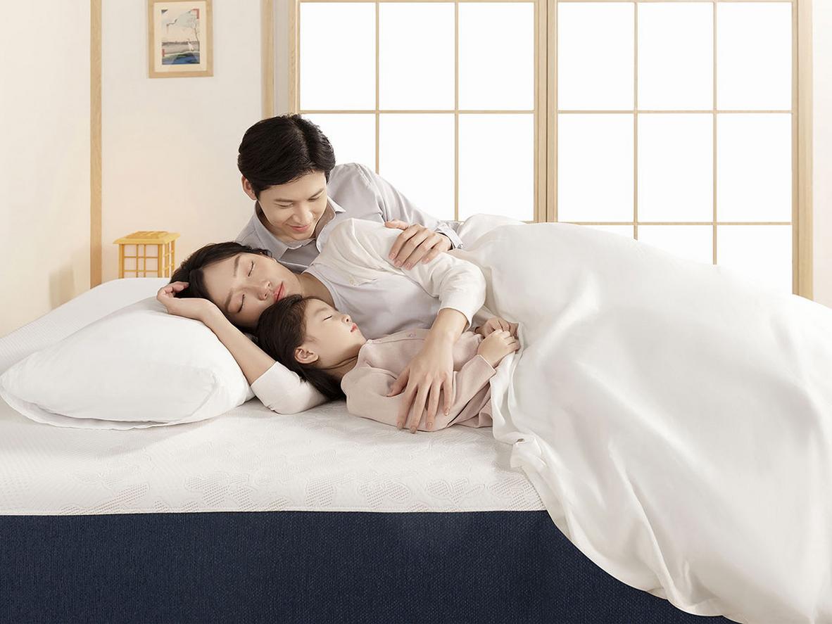 Purotex kháng khuẩn — an toàn cho trẻ em và người dị ứng.