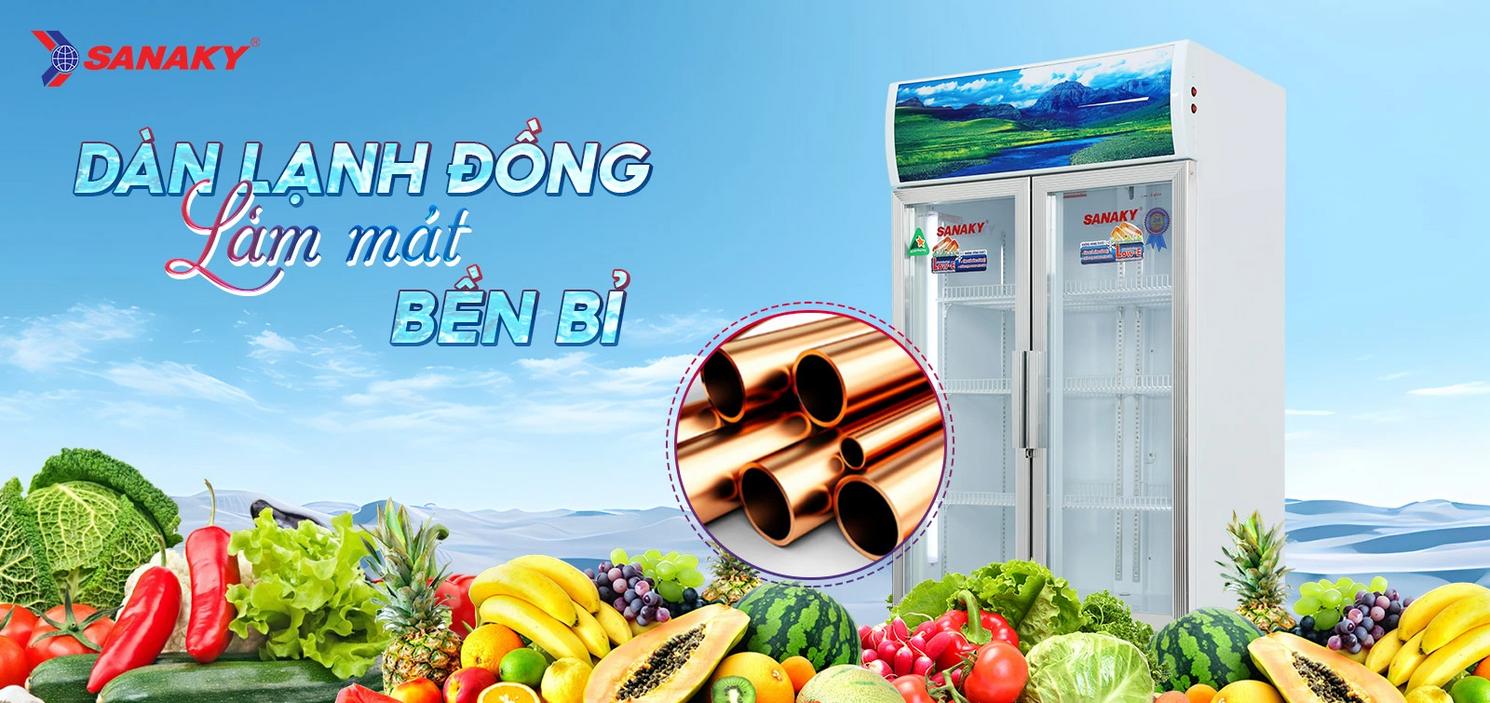 Quyền lợi: bảo hành chính hãng, giao lắp, chứng nhận đại lý.