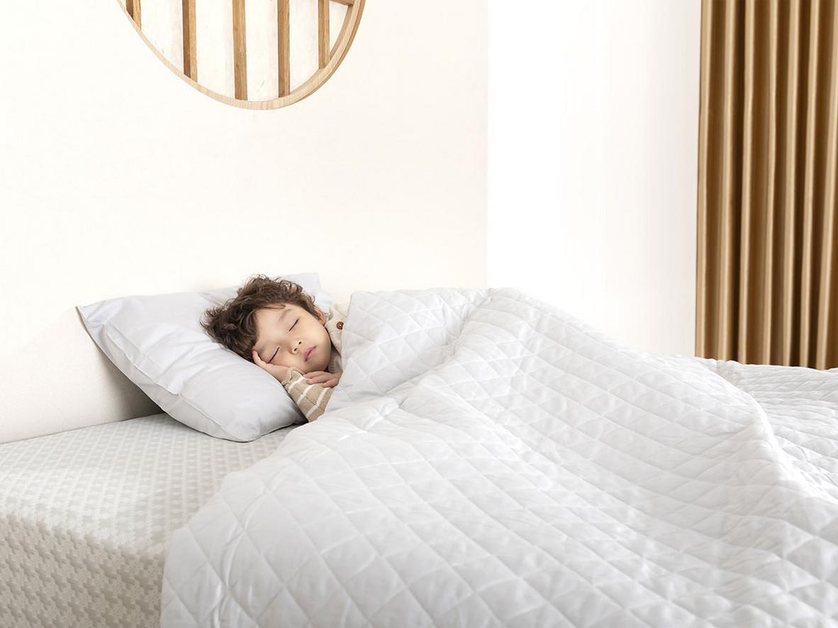 Quyền lợi mua tại Siêu Thị Đại Việt: chính hãng, bảo hành 7 năm, giao nhanh.