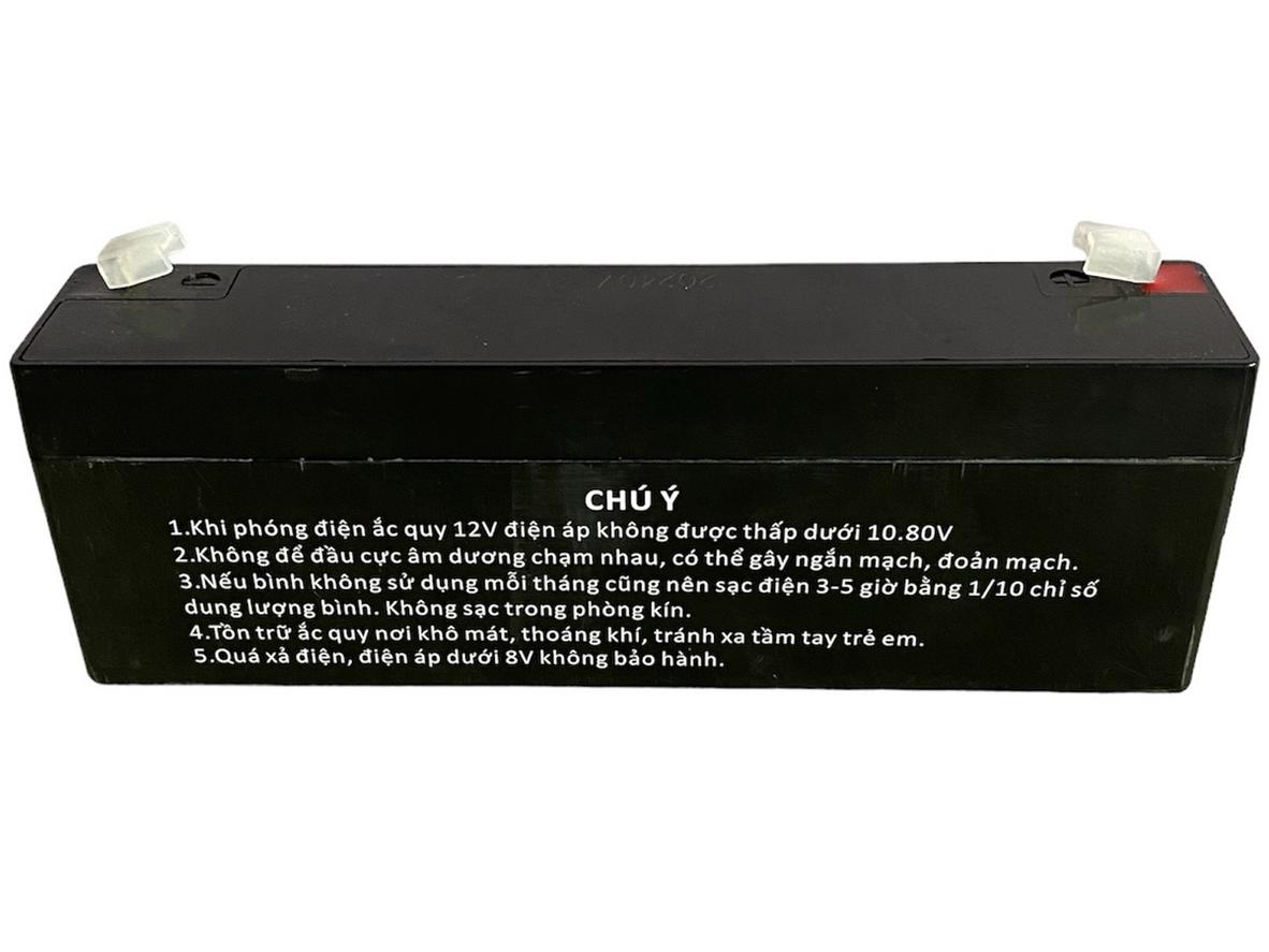 Quyền lợi mua hàng: chính hãng, bảo hành 6 tháng, hỗ trợ kỹ thuật.