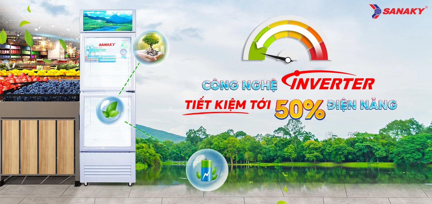 Quyền lợi mua hàng — bảo hành chính hãng, giao-lắp, đổi trả.