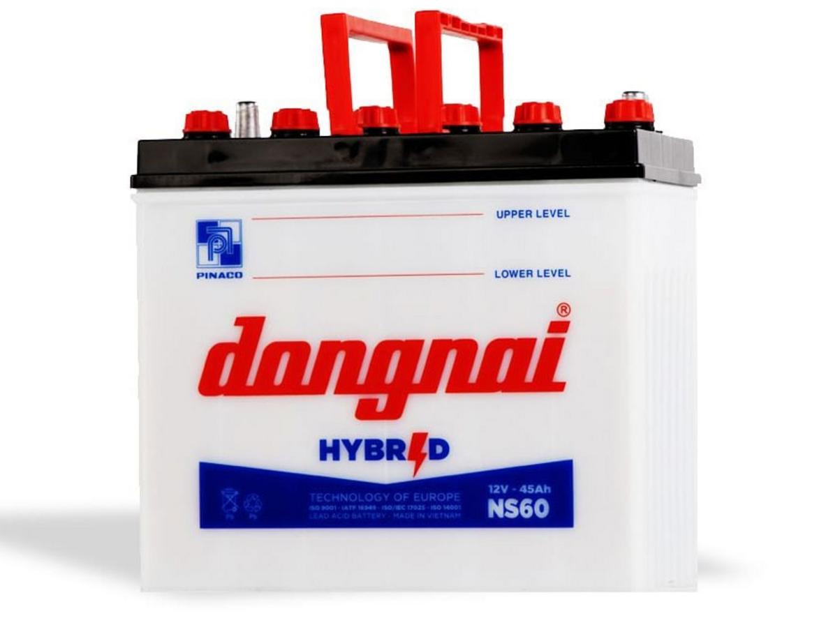 Quyền lợi khách hàng khi mua tại Siêu Thị Đại Việt (bảo hành, chính hãng, lắp đặt).