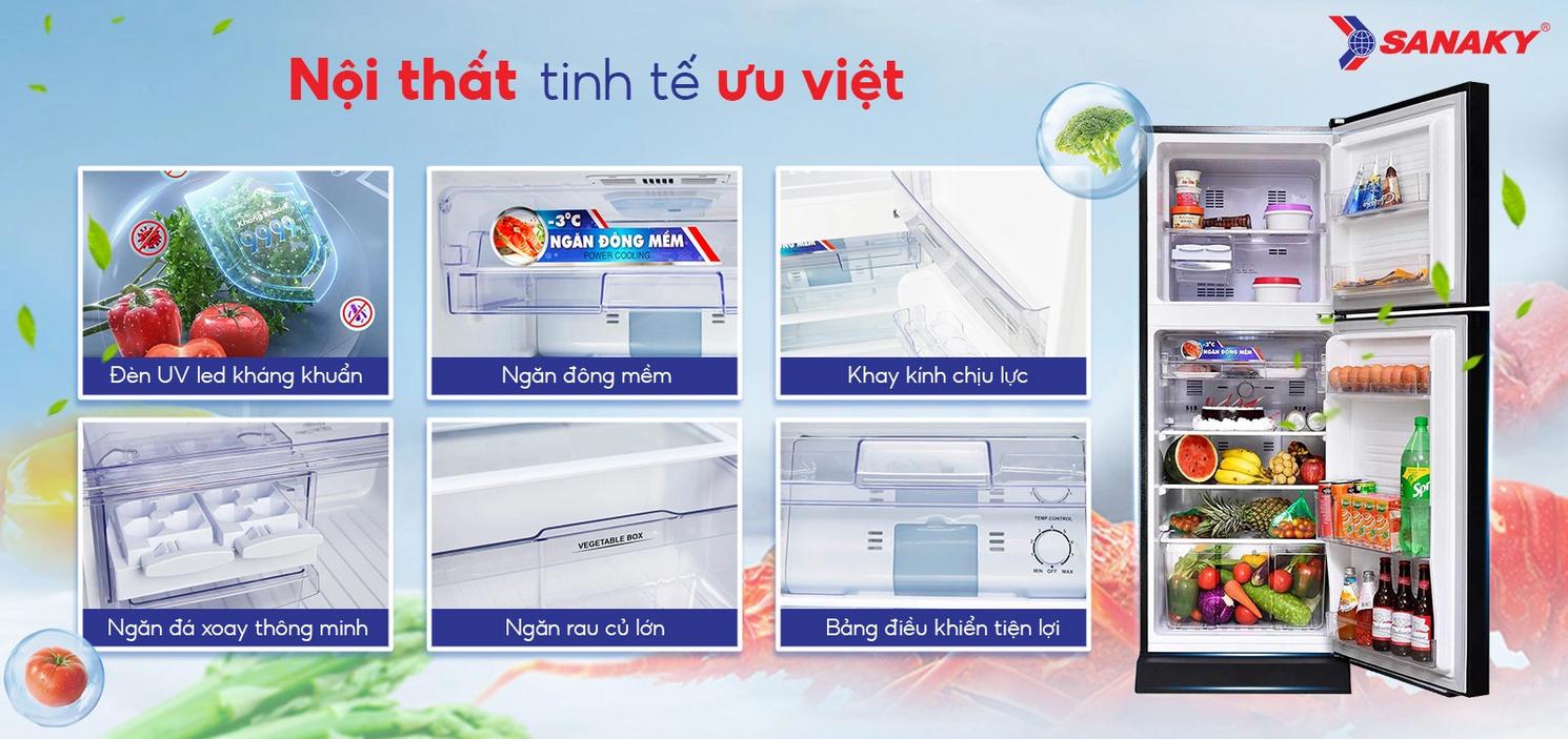 Bảo hành 24 tháng, lắp đặt tận nơi & cam kết chính hãng.