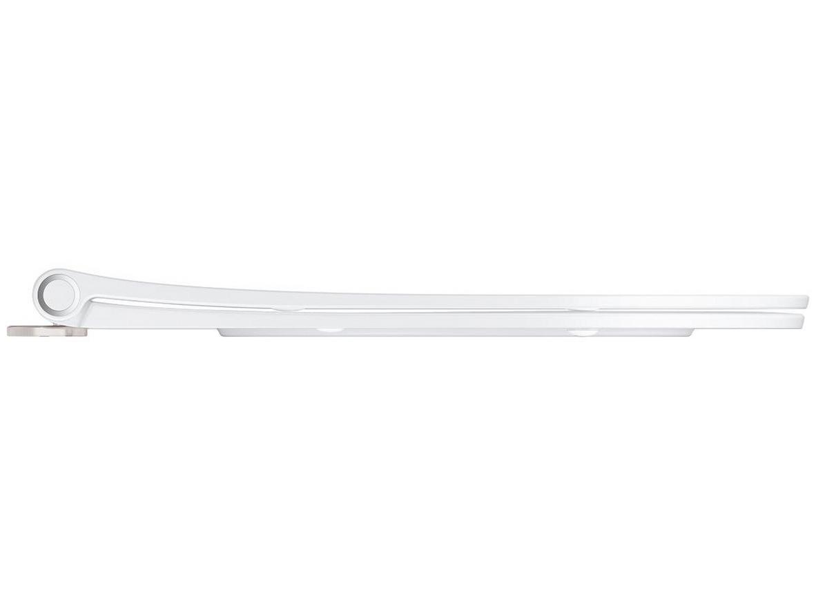 Tương thích Grohe Bau — kiểm tra trước khi lắp.