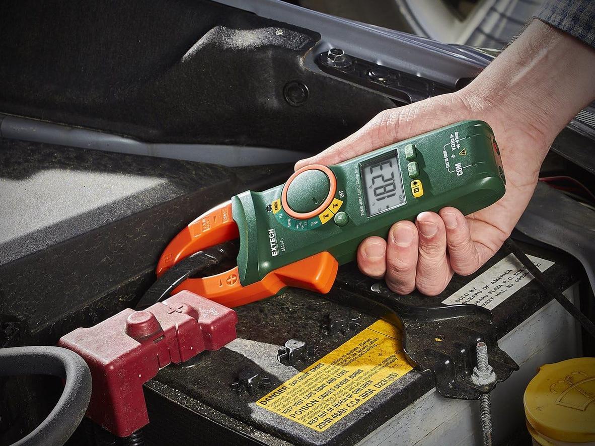 Tóm tắt 5 điểm mạnh để ra quyết định nhanh.