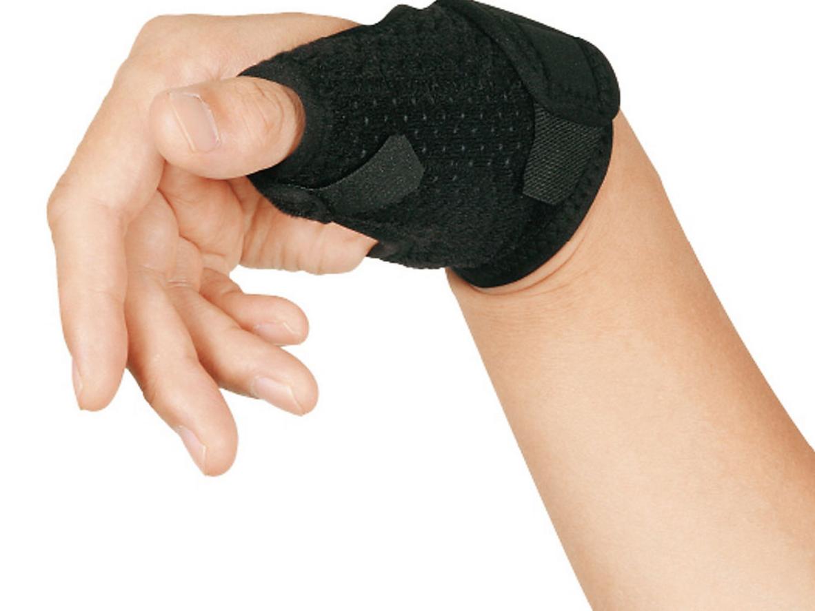 Lõi thermoplastic đúc nhiệt: hướng dẫn đúc và kết quả ôm khít.